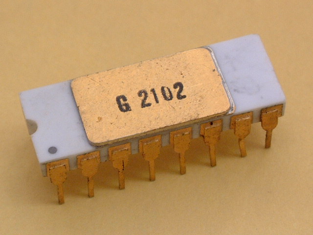 G2102.JPG