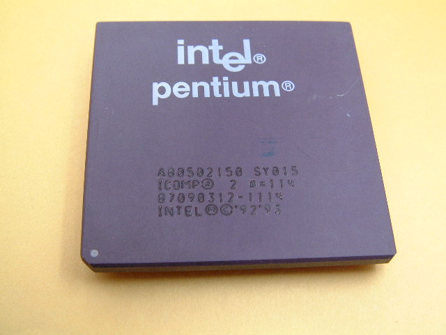 http://www.cpu-zone.com/Pentium/DSCF0885.JPG